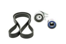 AISIN TSFC-028